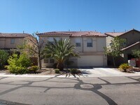Building Photo - 3695 Patrolina Ave