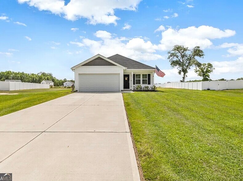 Building Photo - 1166 Wilkins Rd