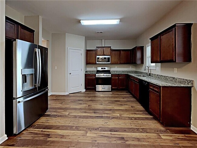 Building Photo - 4339 Pearhaven Ln