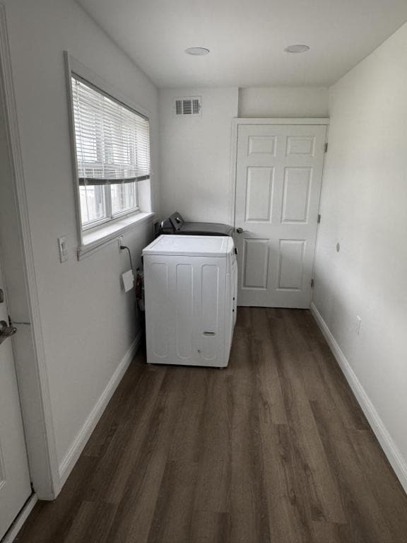 Building Photo - 1547 Lenox Pl