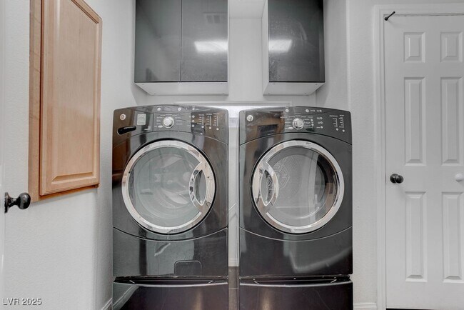 Building Photo - 1132 Bearpaw Catch Ct