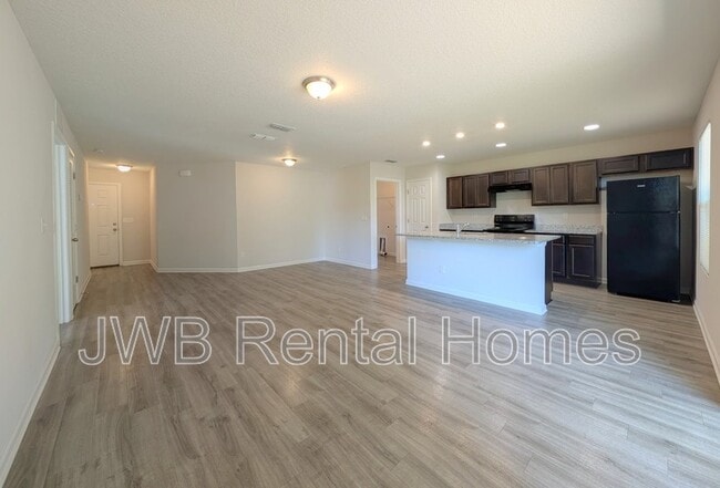 Building Photo - 3011 College St