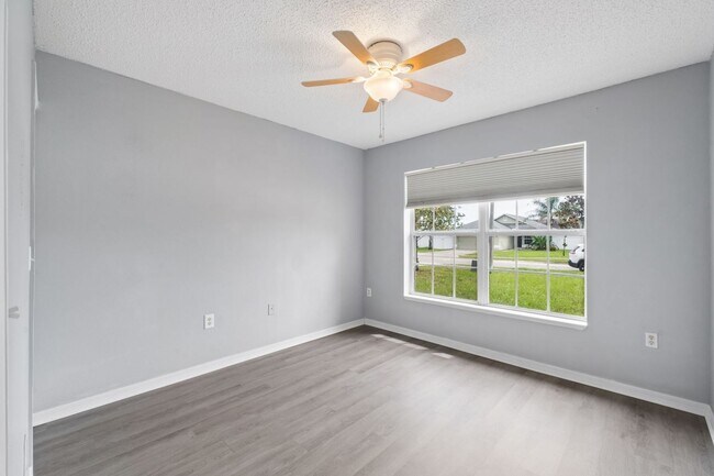 Building Photo - 3430 Arabesque Dr