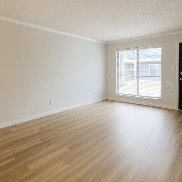 Building Photo - 301 Tri City Beach Rd