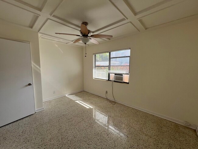 Building Photo - 311 Inlet Way
