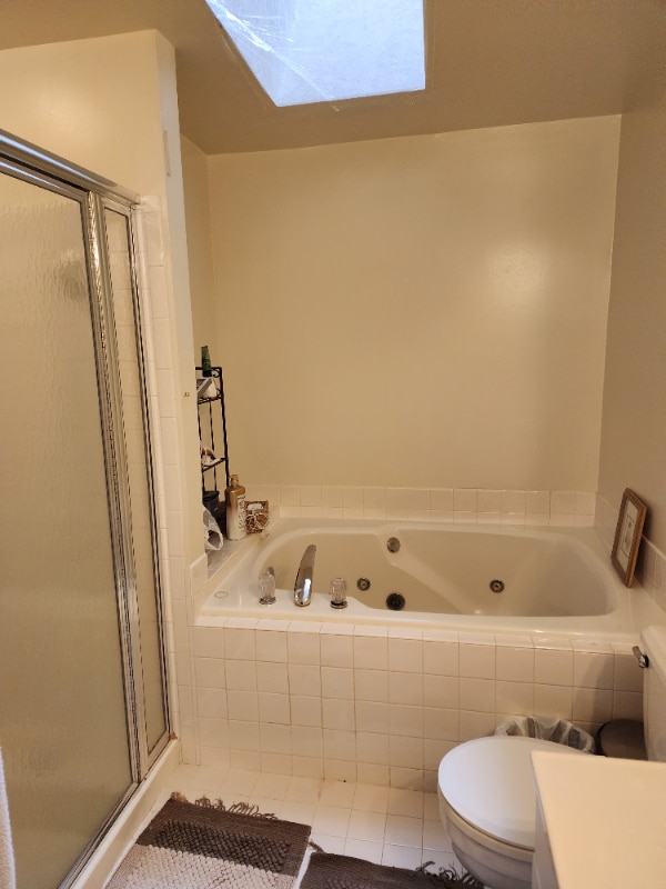 Building Photo - 21161 Crocus Terrace
