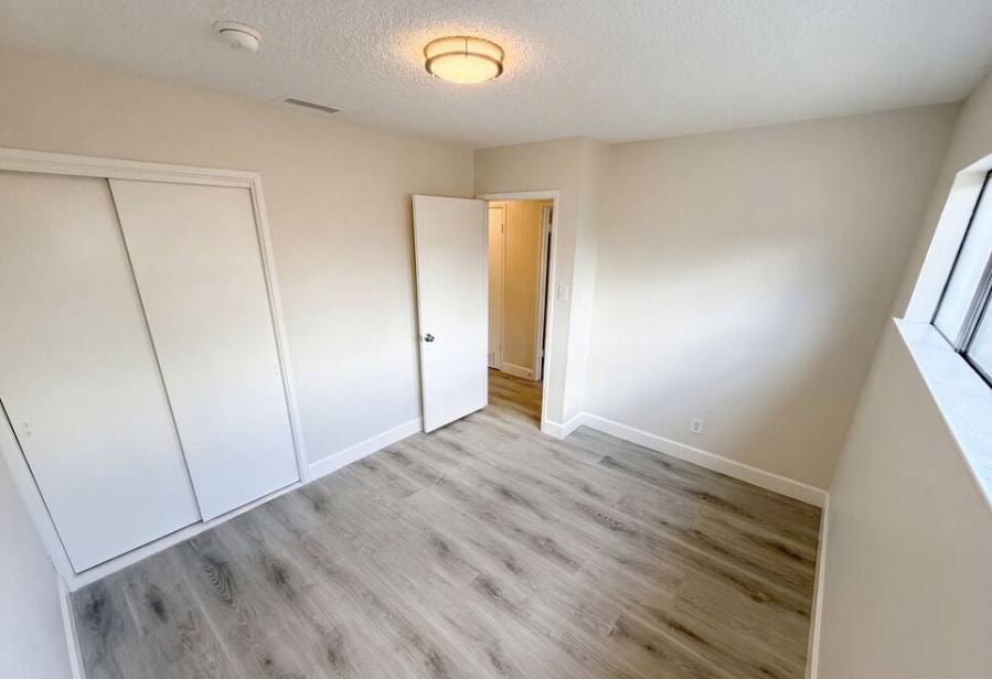 Building Photo - 14809 Dancer St