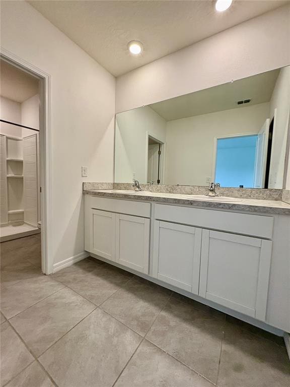 Building Photo - 3342 Pleasant Willow Ct