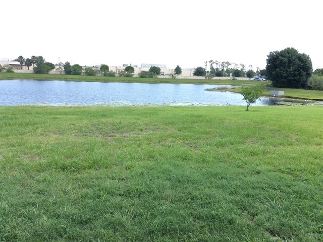 Building Photo - 1756 Portcastle Cir