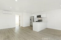 Building Photo - 6745 Laurel Canyon Blvd