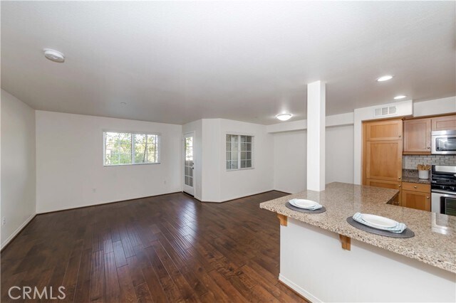 Building Photo - 1401 Lomita Blvd