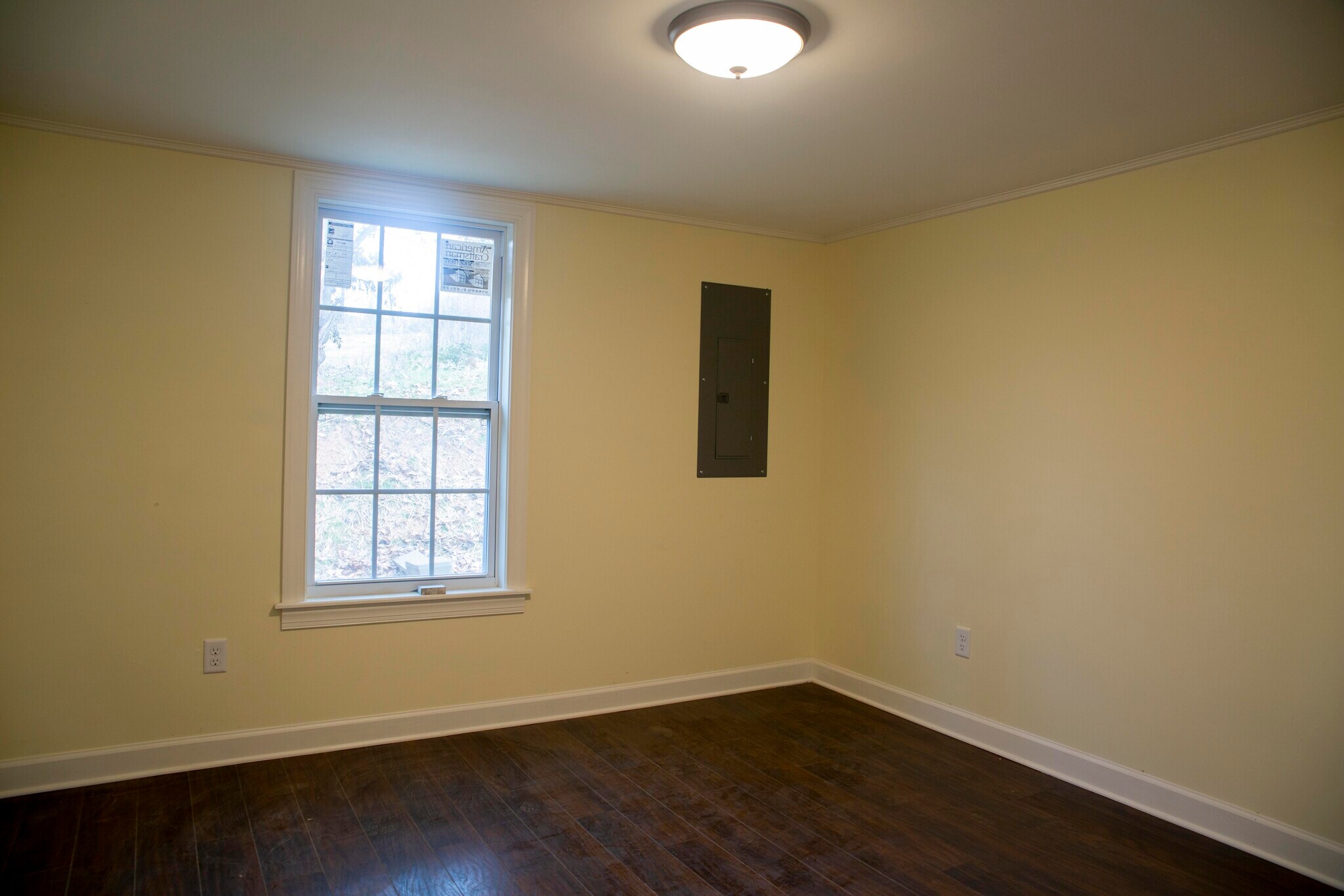 Building Photo - 114 Annies Ridge Rd