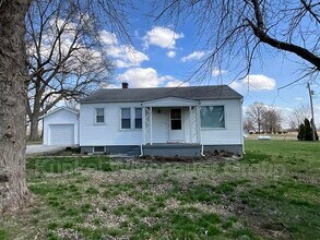 Building Photo - 1006 Scott Troy Rd