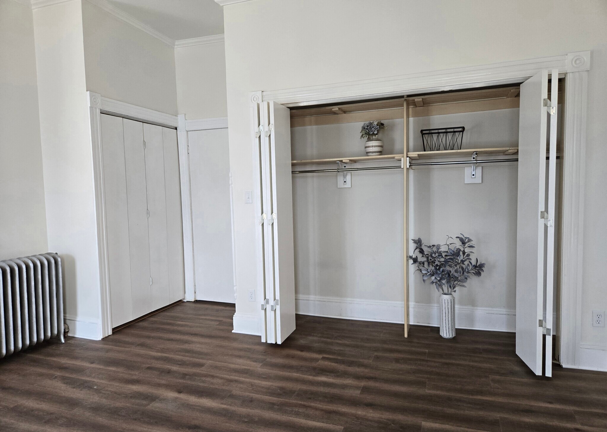 Building Photo - 100 Melvin Ave