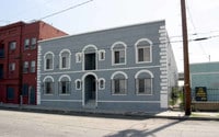 Building Photo - 1438 Wright LLC