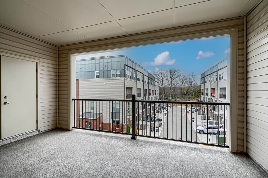 Building Photo - 2596 Neabsco Common Pl