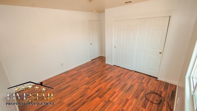 Building Photo - 3610 Madison Ave