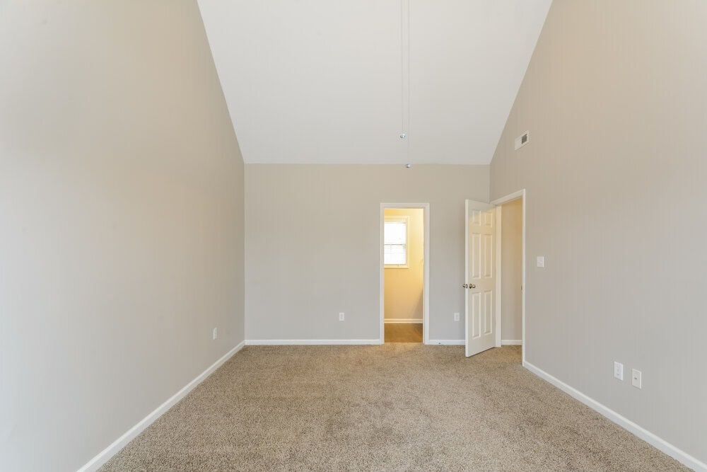 Building Photo - 1433 East Stone Arch Drive