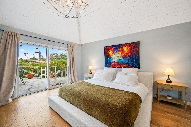 Building Photo - 5662 Ladybird Ln