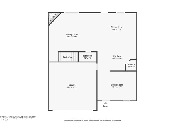 Building Photo - 12039 Wooden Trace Dr