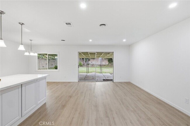 Building Photo - 24115 Gilmore St
