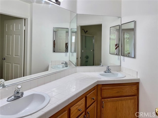 Building Photo - 8411 Sparton Ave