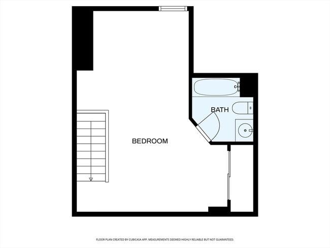 Building Photo - 141 Washington St