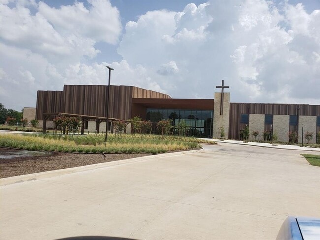 Building Photo - 22506 Frassati Way