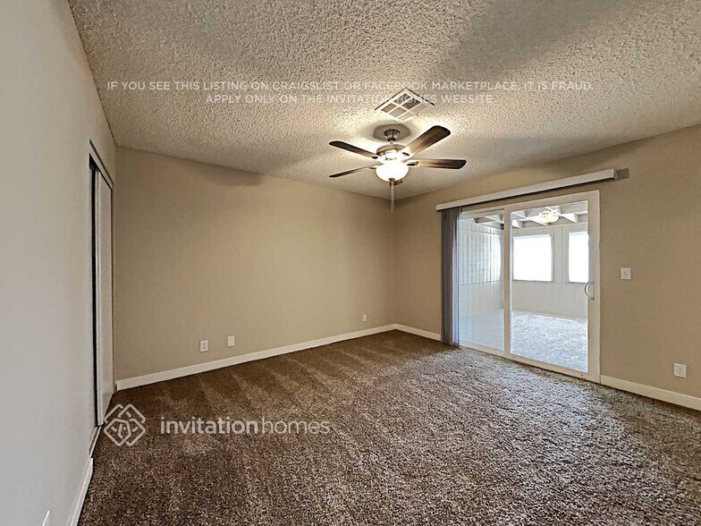 Building Photo - 127 Sterling Dr