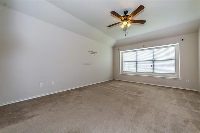 Building Photo - 9924 Wild Ginger Dr