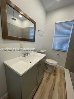 Building Photo - 401 NW 51st St