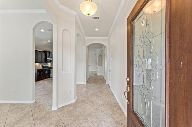 Building Photo - 2043 Plum Rose Ln