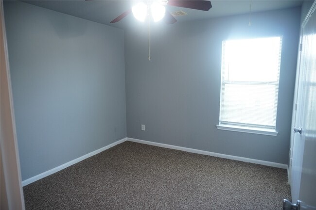 Building Photo - 2663 Skyview Grove Ct