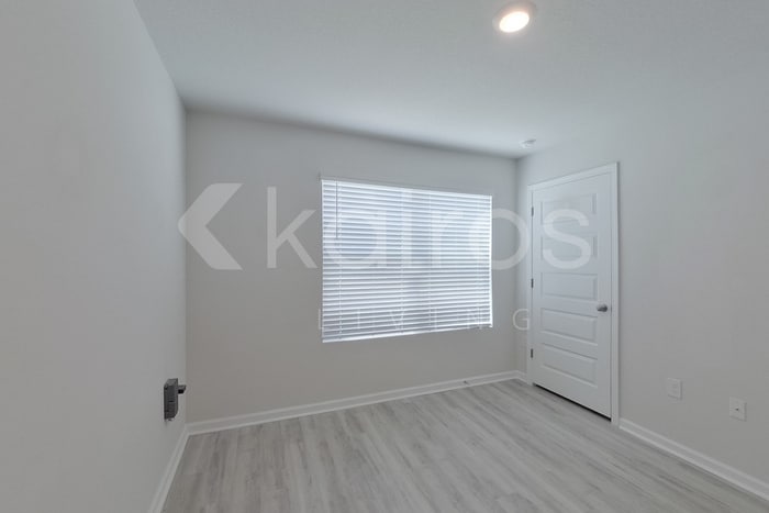 Building Photo - 152 Swallowtail Ln