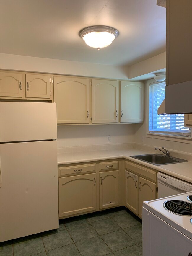 252 West St 252 West St Amherst MA 01002 Apartment Finder