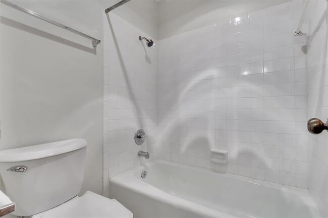 Building Photo - 7802 Topawa Cove