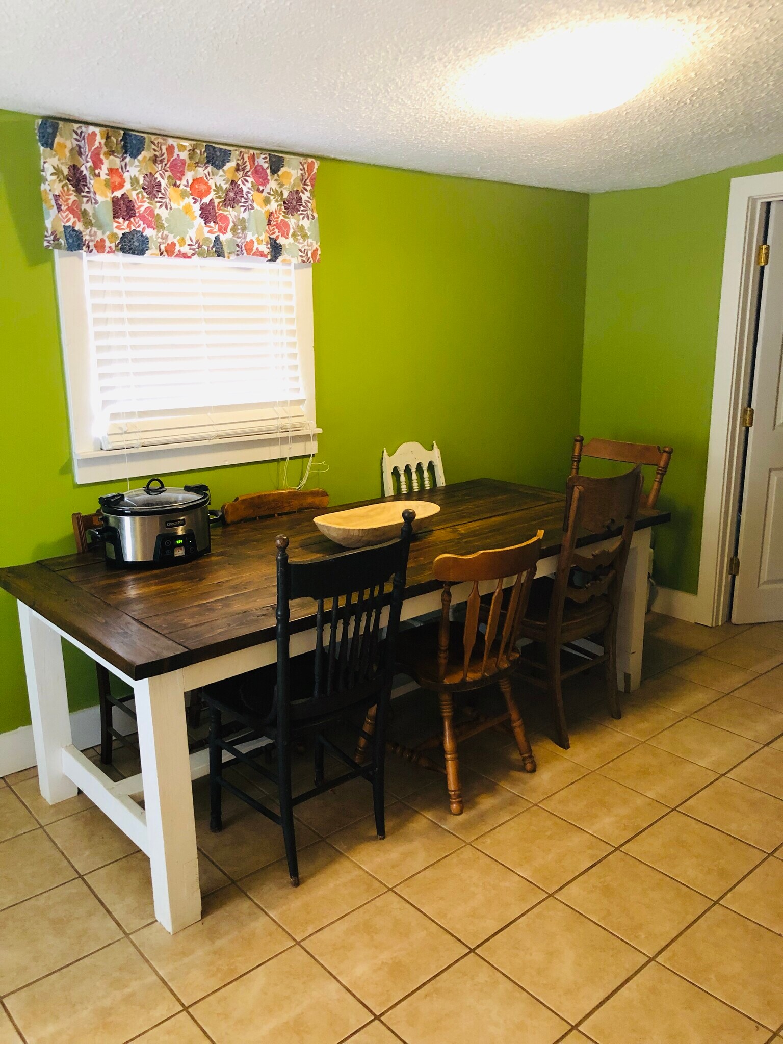 Building Photo - 6592 Moores Mill Rd