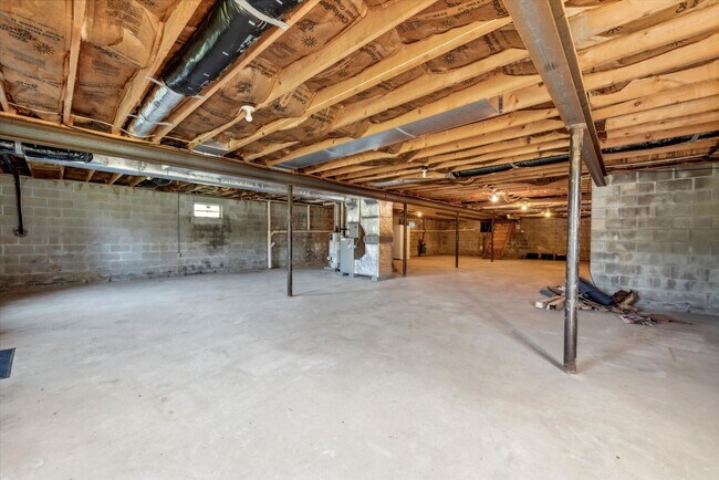 Building Photo - 3BD/2.5BA Rancher in Kennett Square Borough!
