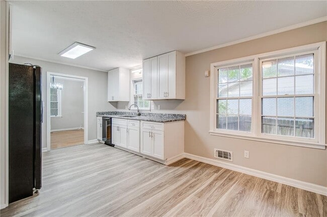 Building Photo - 1311 Tsali Trail