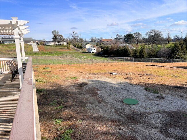 Building Photo - 4055 Flint Trail