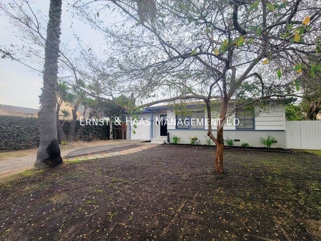 Building Photo - 13414 Lynne Dr