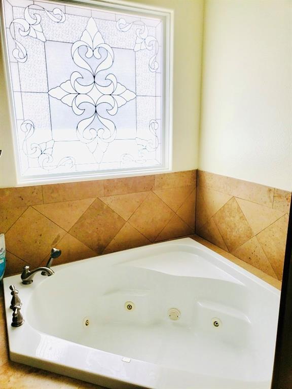 Building Photo - 7370 Royal Meadows Cir