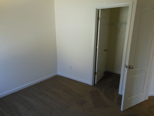 Building Photo - Start spring out right!