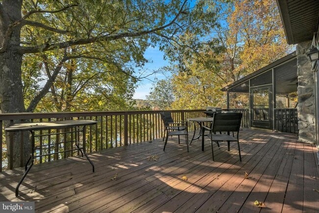 Building Photo - 1489 Bearcat Cove