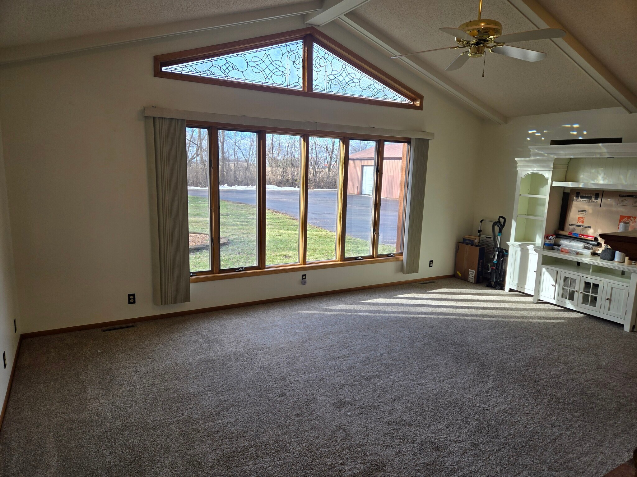 Building Photo - 10540 67th St S