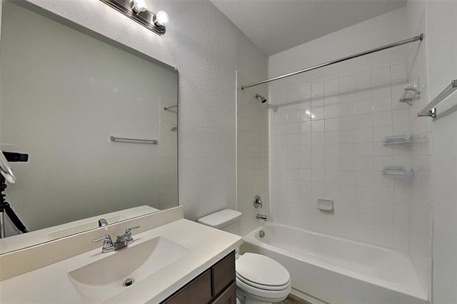 Building Photo - 4117 Beasley Dr