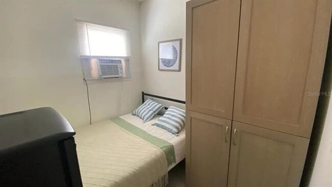 Building Photo - 4427 Raleigh St