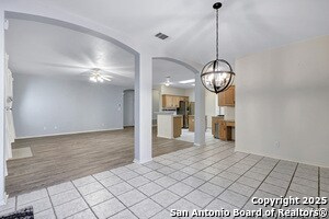 Building Photo - 4726 Shavano Bark