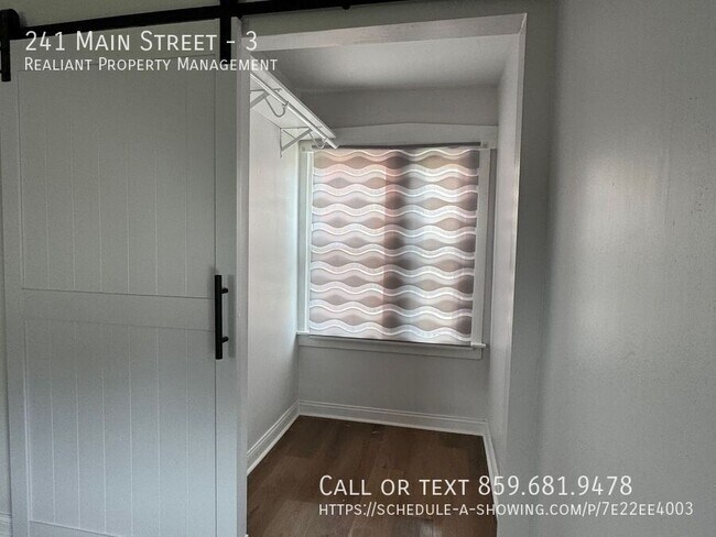 Building Photo - 241 Main St