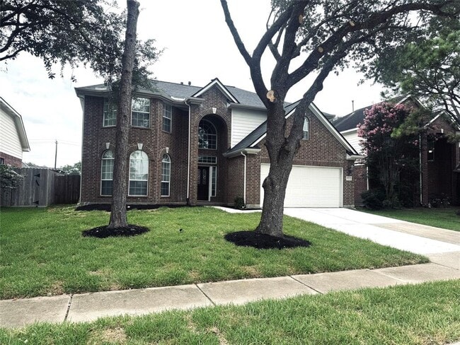 Building Photo - 3623 Pine Valley Dr